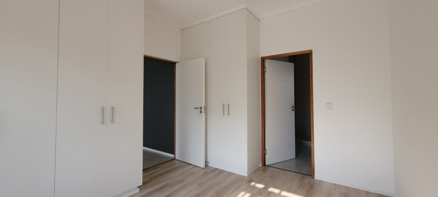 3 Bedroom Property for Sale in Mooikloof Country Estate Western Cape